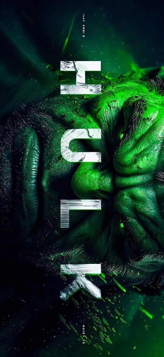 A cinematic, vertical graphic poster of a