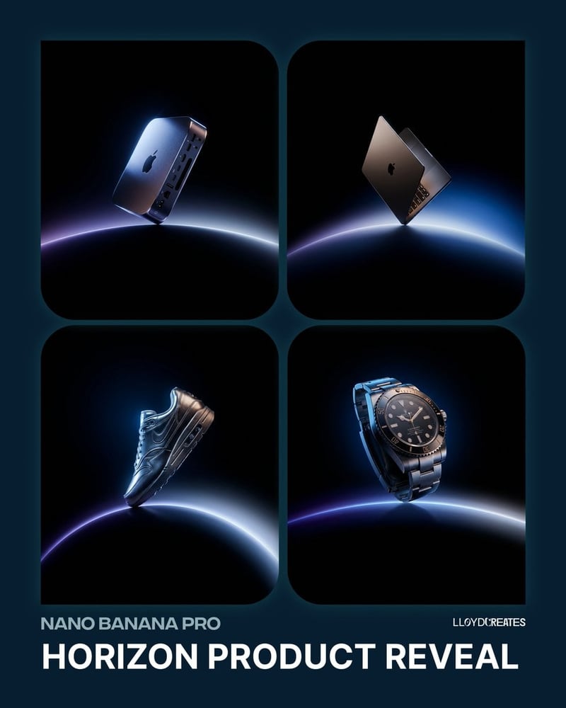 project_name"