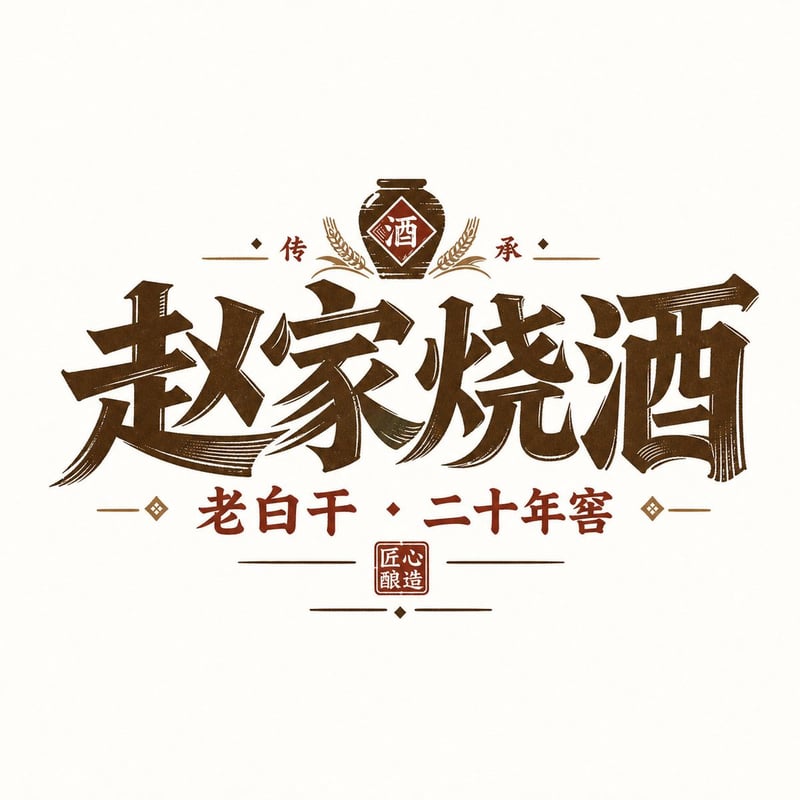 请根据用户输入的【品牌名 / 项目名】【副标题 / 产品名】【类型 / 行业】【品牌定位】【核心关键词】...
