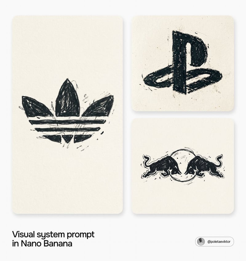 [BRAND NAME]. Act as a Senior Printmaking