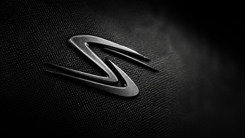 Create a high-resolution cinematic macro brand image
