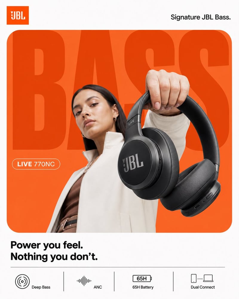 ACT AS: Apple × Nike hybrid product
