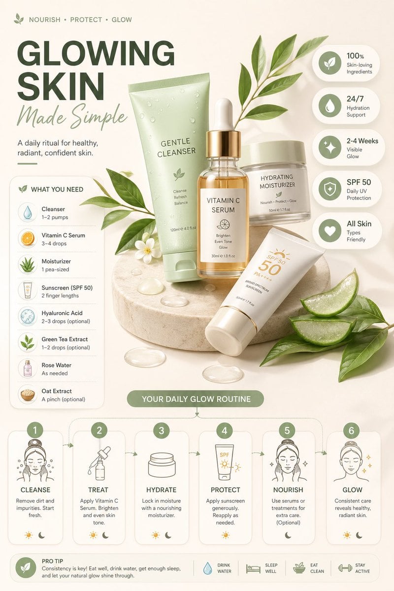 Ultra-clean modern editorial infographic. The topic is